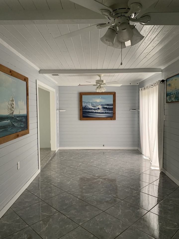 2450 Orlando Rd #NA - Photo 6 of 20