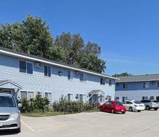 featured image of 220 Sugar Creek Ln