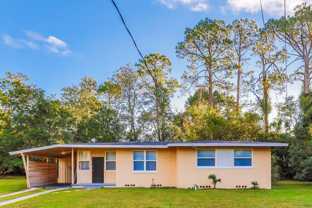 4817 Manville Cir - Photo 1 of 1