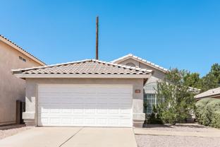 72 N Cholla St - Photo 1 of 1