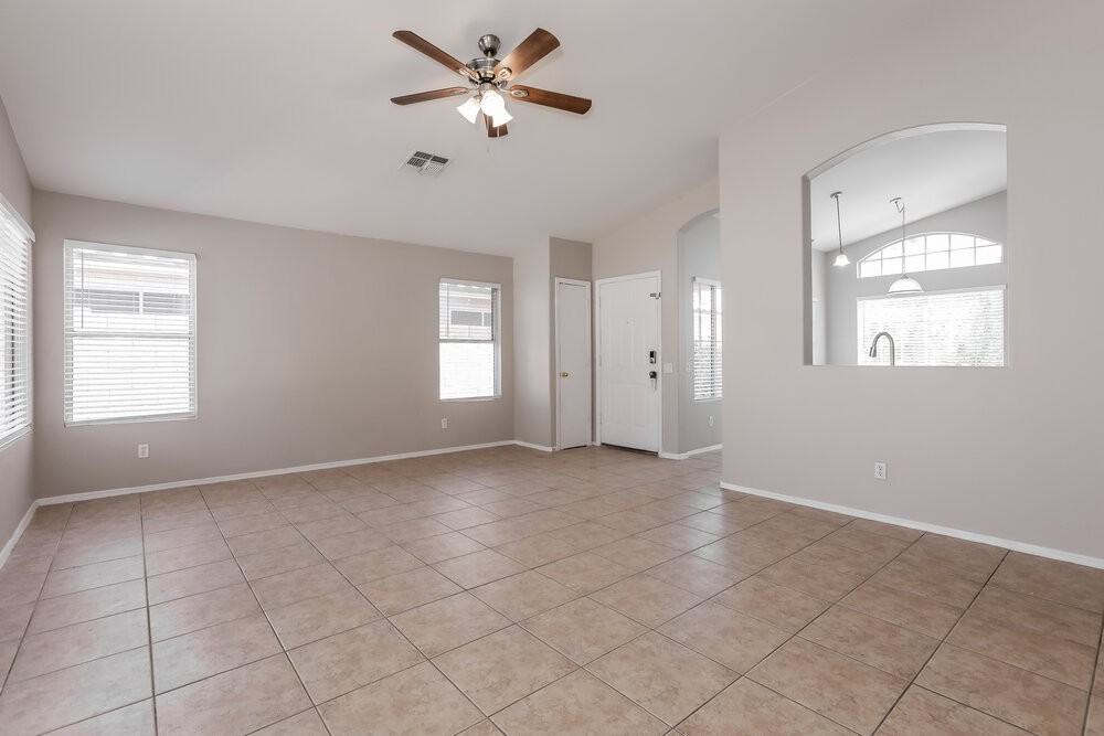72 N Cholla St - Photo 4 of 16
