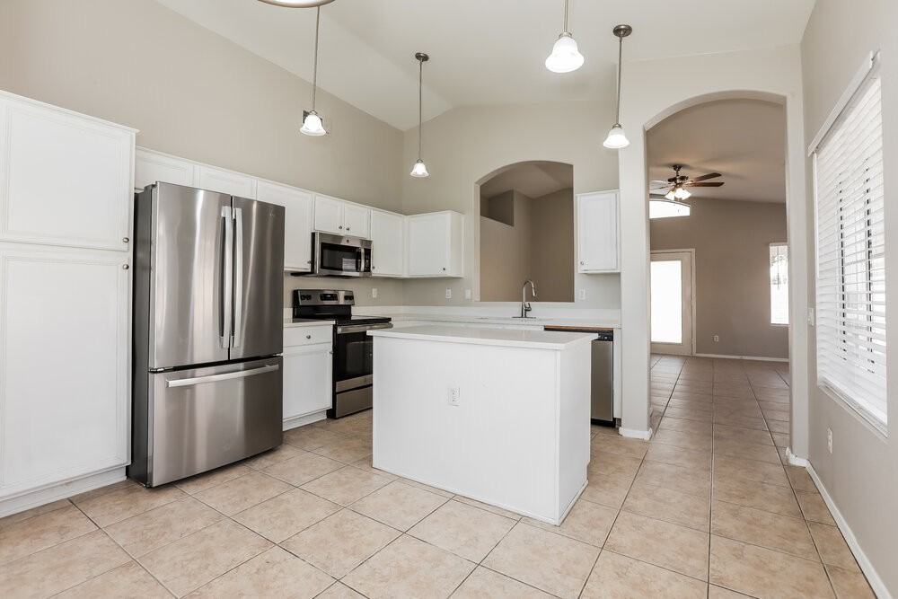 72 N Cholla St - Photo 6 of 16