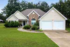 featured image of 2404 Napa Valley Dr