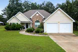2404 Napa Valley Dr - Photo 1 of 1