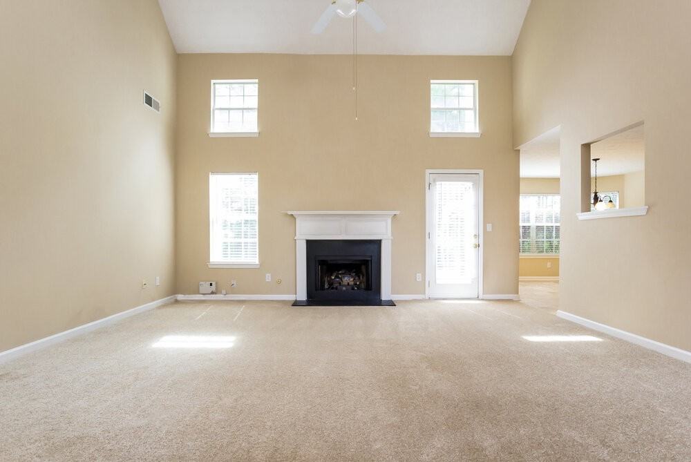 2404 Napa Valley Dr - Photo 2 of 15