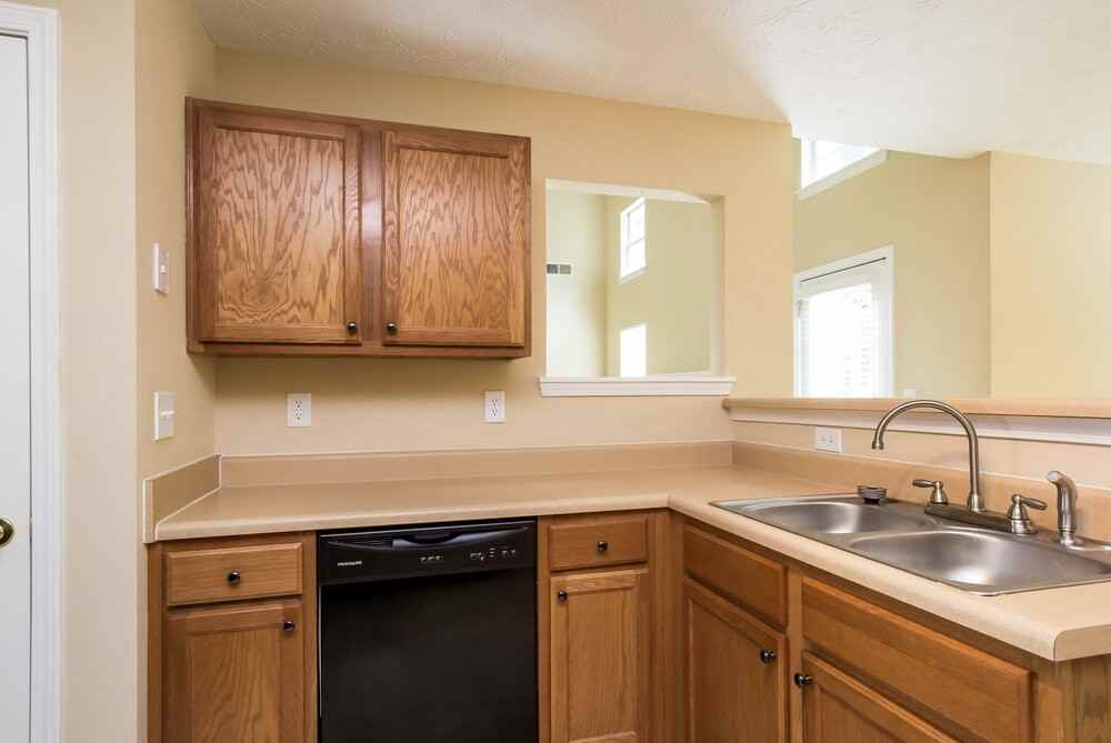 2404 Napa Valley Dr - Photo 6 of 15