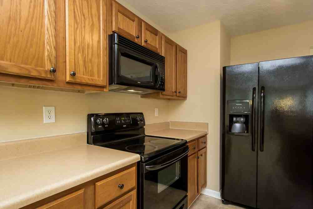 2404 Napa Valley Dr - Photo 7 of 15