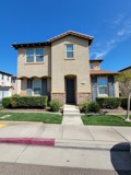 820 Blossom Rock Ln #NA - Photo 1 of 1