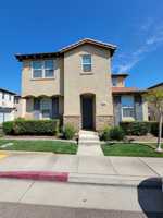 featured image of 820 Blossom Rock Ln #NA