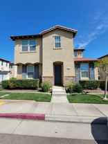 820 Blossom Rock Ln #NA - Photo 1 of 1