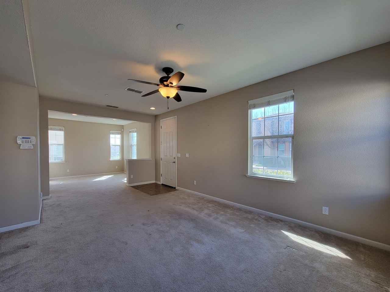 820 Blossom Rock Ln #NA - Photo 2 of 22
