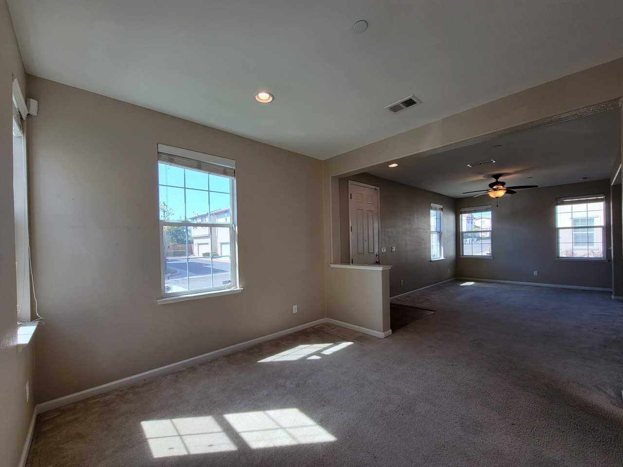 820 Blossom Rock Ln #NA - Photo 3 of 22