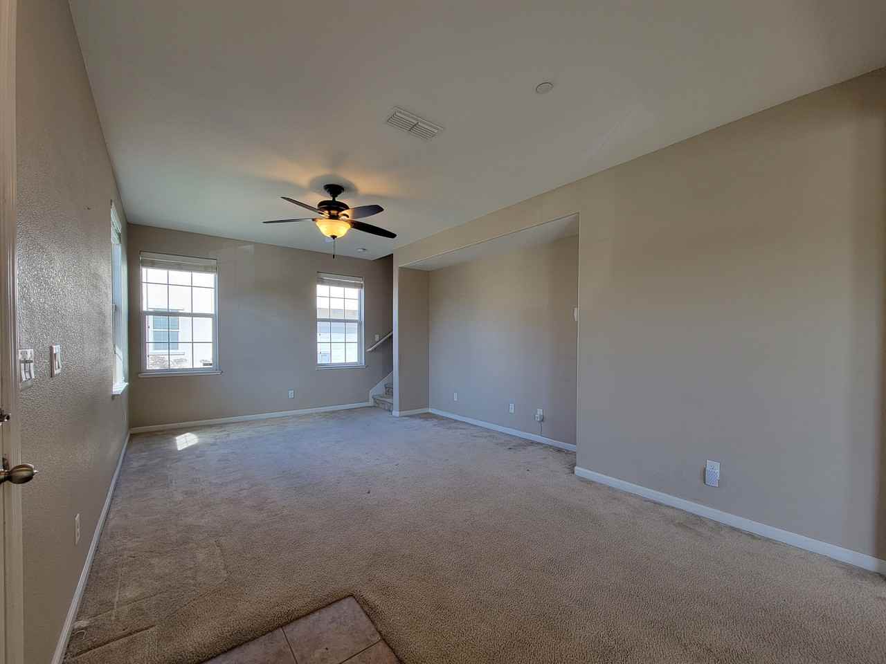 820 Blossom Rock Ln #NA - Photo 4 of 22