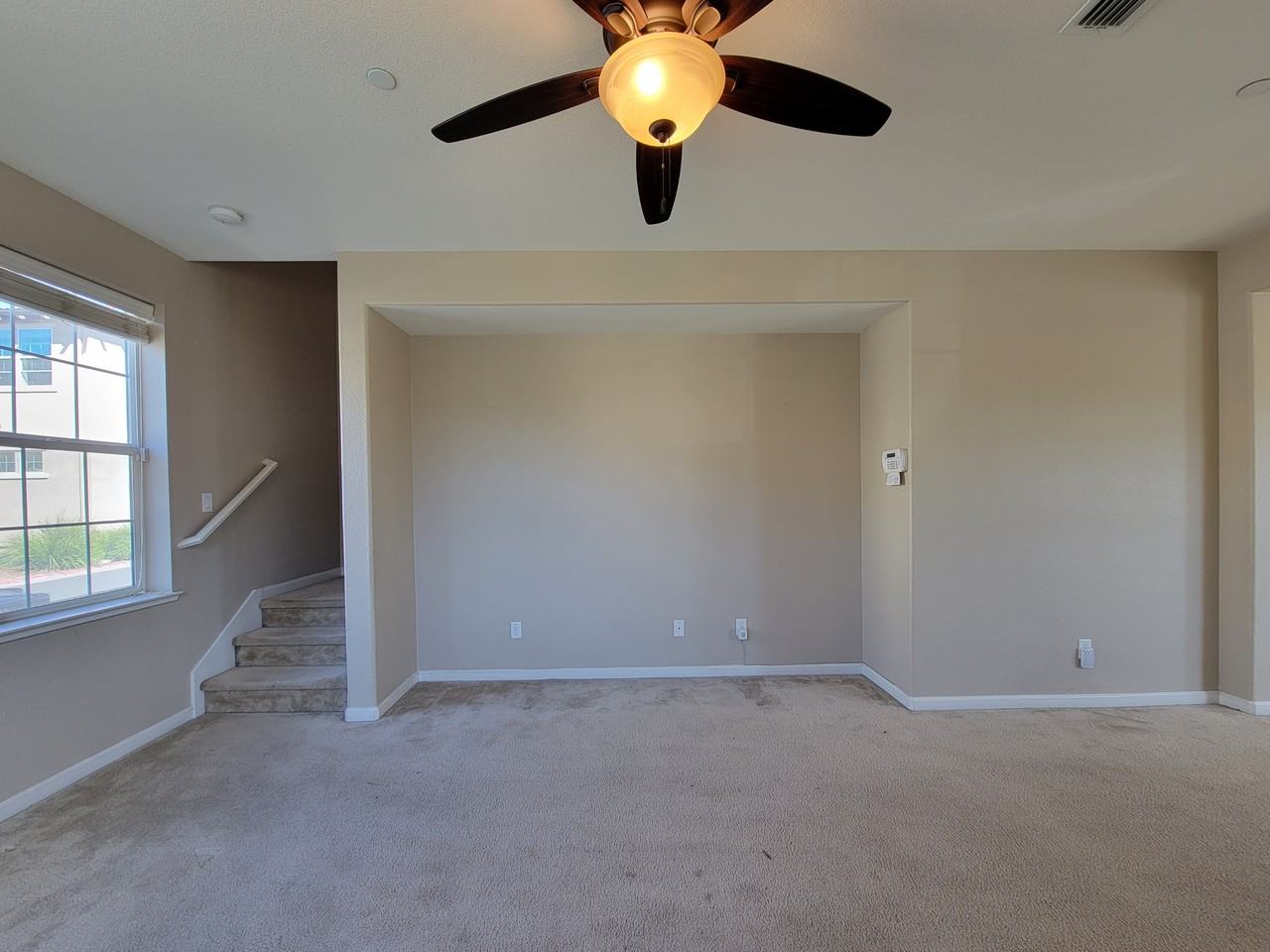 820 Blossom Rock Ln #NA - Photo 5 of 22