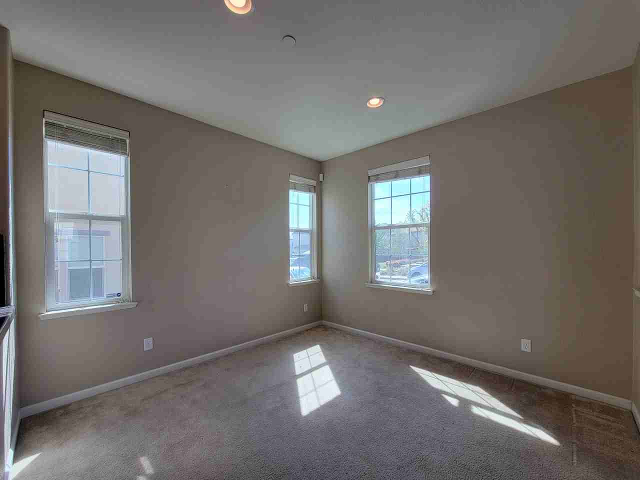 820 Blossom Rock Ln #NA - Photo 6 of 22