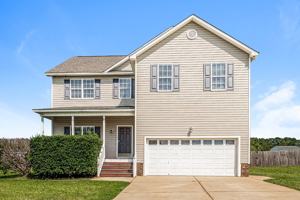 featured image of 36 Faircloth Ct