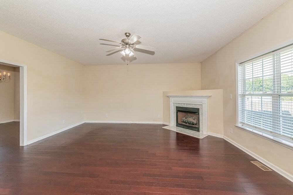 36 Faircloth Ct - Photo 4 of 17