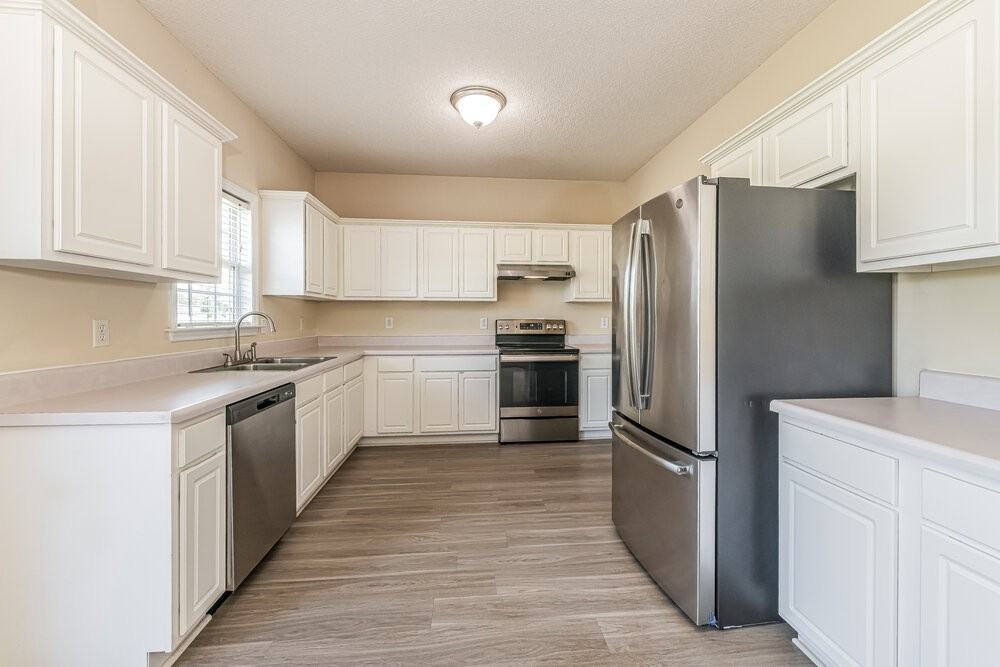 36 Faircloth Ct - Photo 6 of 17