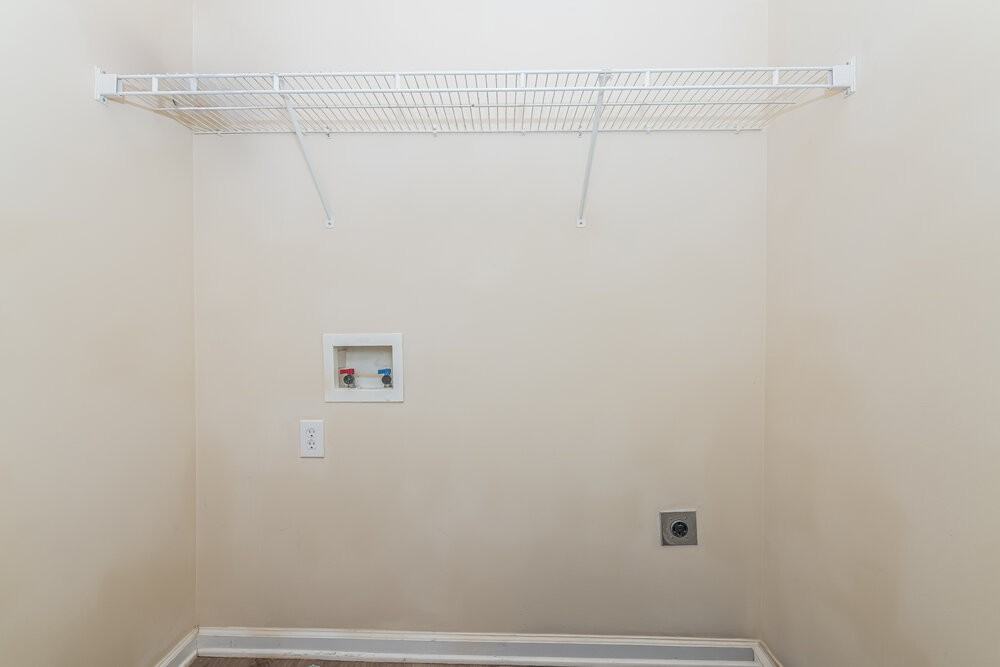 36 Faircloth Ct - Photo 7 of 17