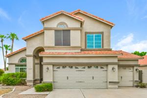 featured image of 1297 E Tradewind Dr