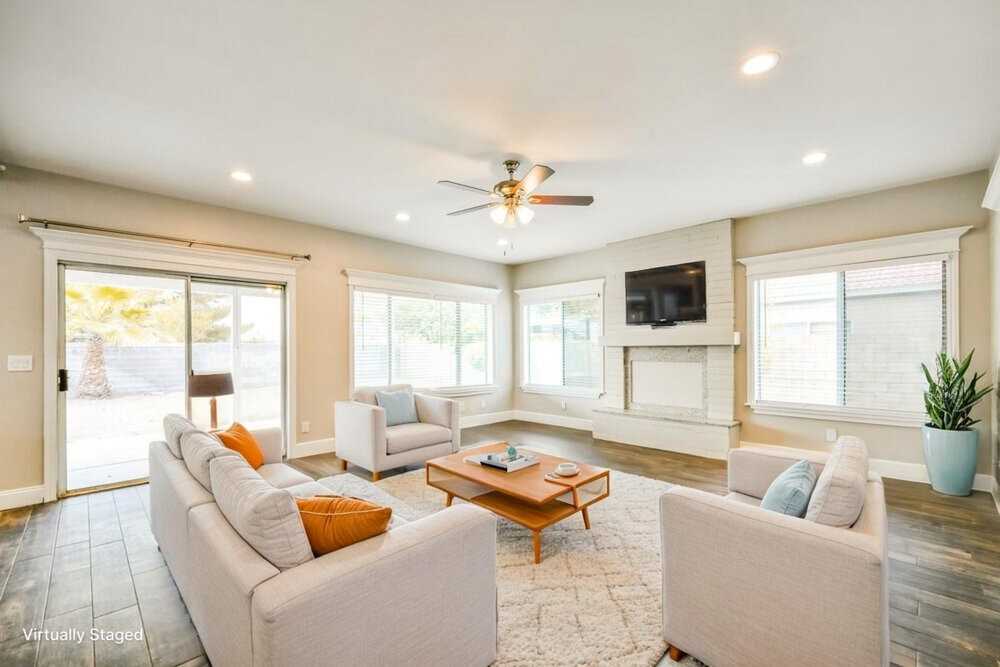 1297 E Tradewind Dr - Photo 4 of 20