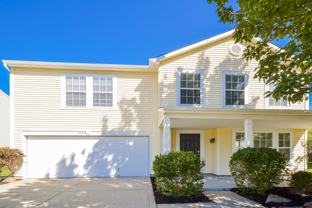 10414 Carrington Way - Photo 1 of 1