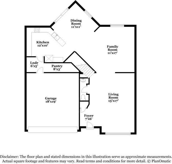 10414 Carrington Way - Photo 2 of 22