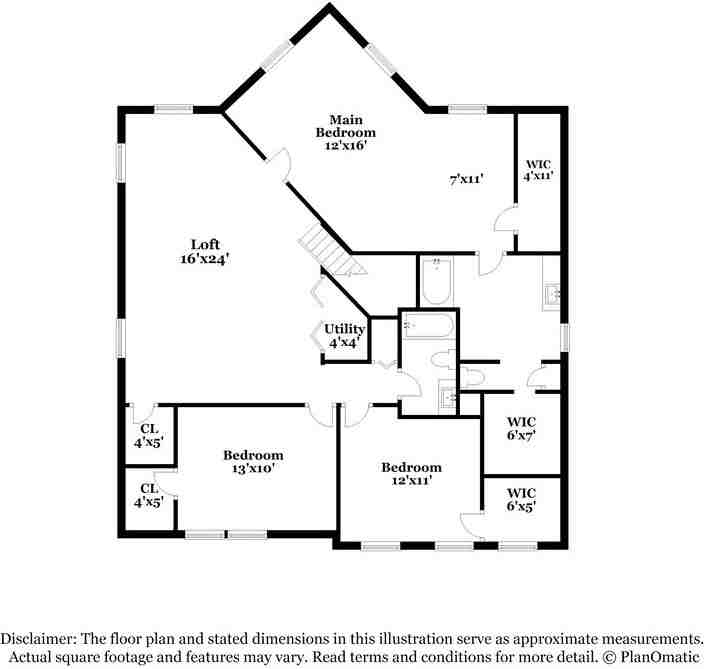 10414 Carrington Way - Photo 3 of 22