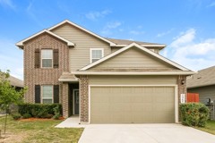 2465 Mccrae - Photo 1 of 1