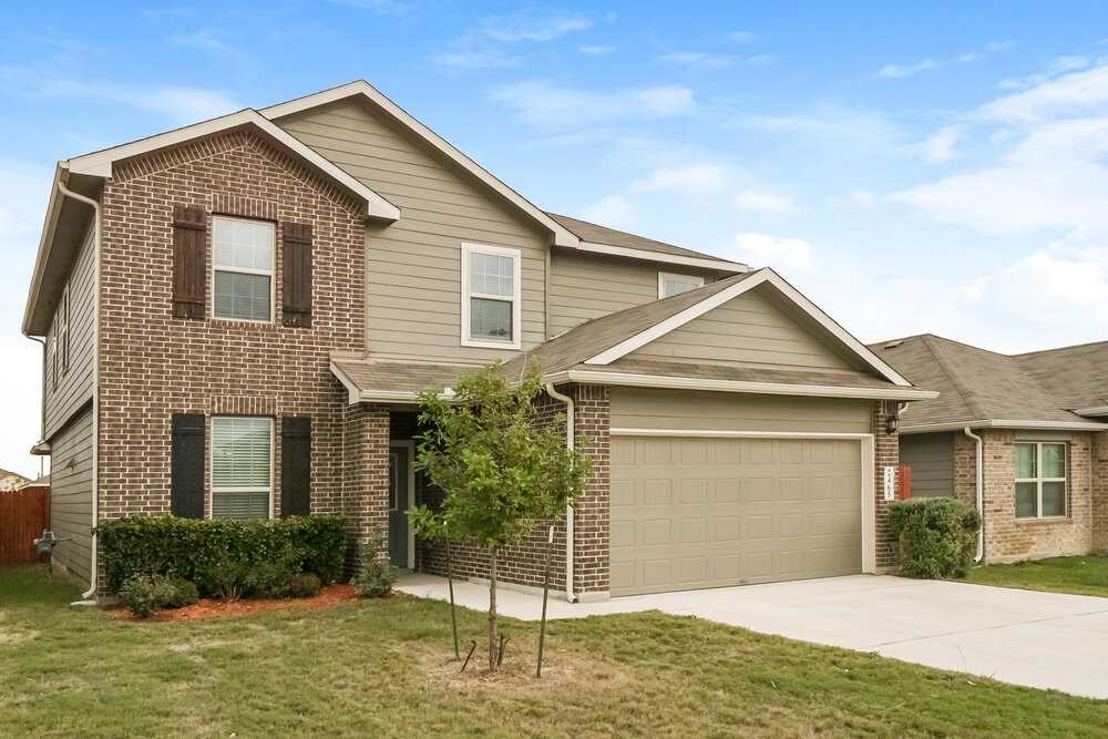 2465 Mccrae - Photo 4 of 17