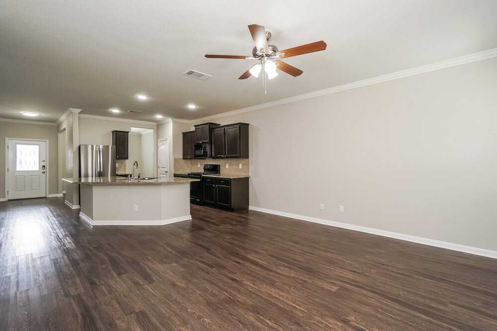 2465 Mccrae - Photo 5 of 17
