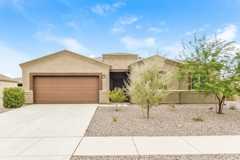 7471 W Calle Aragon - Photo 1 of 1