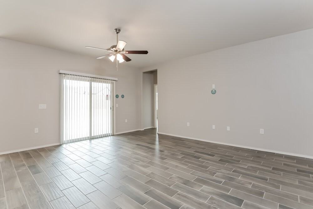 7471 W Calle Aragon - Photo 3 of 16