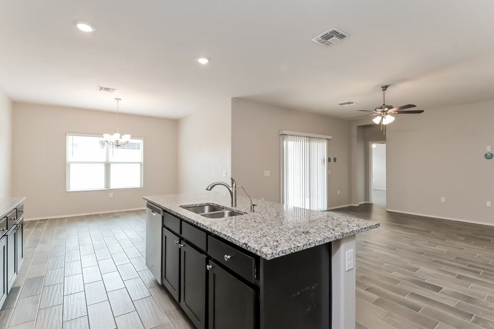 7471 W Calle Aragon - Photo 5 of 16