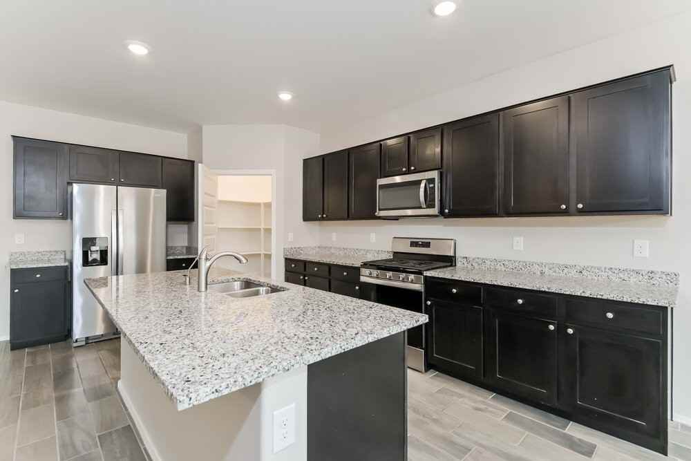 7471 W Calle Aragon - Photo 6 of 16