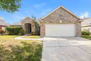 337 Fort Edward Dr - Photo 1 of 1