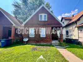 featured image of 2607 Chestnut St