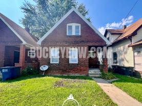 2607 Chestnut St - Photo 1 of 1