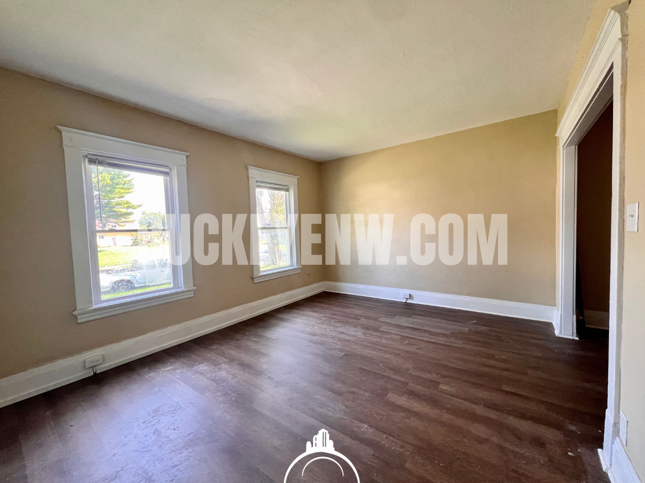 2607 Chestnut St - Photo 2 of 11