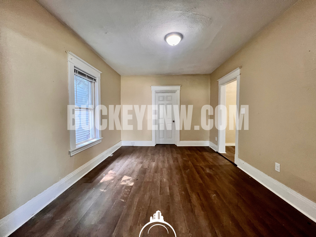 2607 Chestnut St - Photo 3 of 11