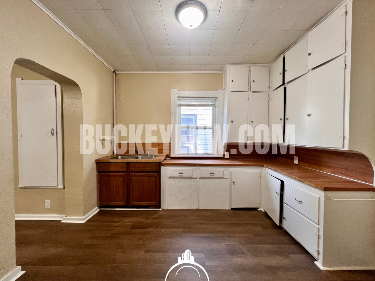 2607 Chestnut St - Photo 4 of 11