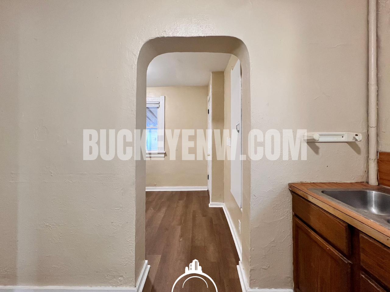 2607 Chestnut St - Photo 5 of 11