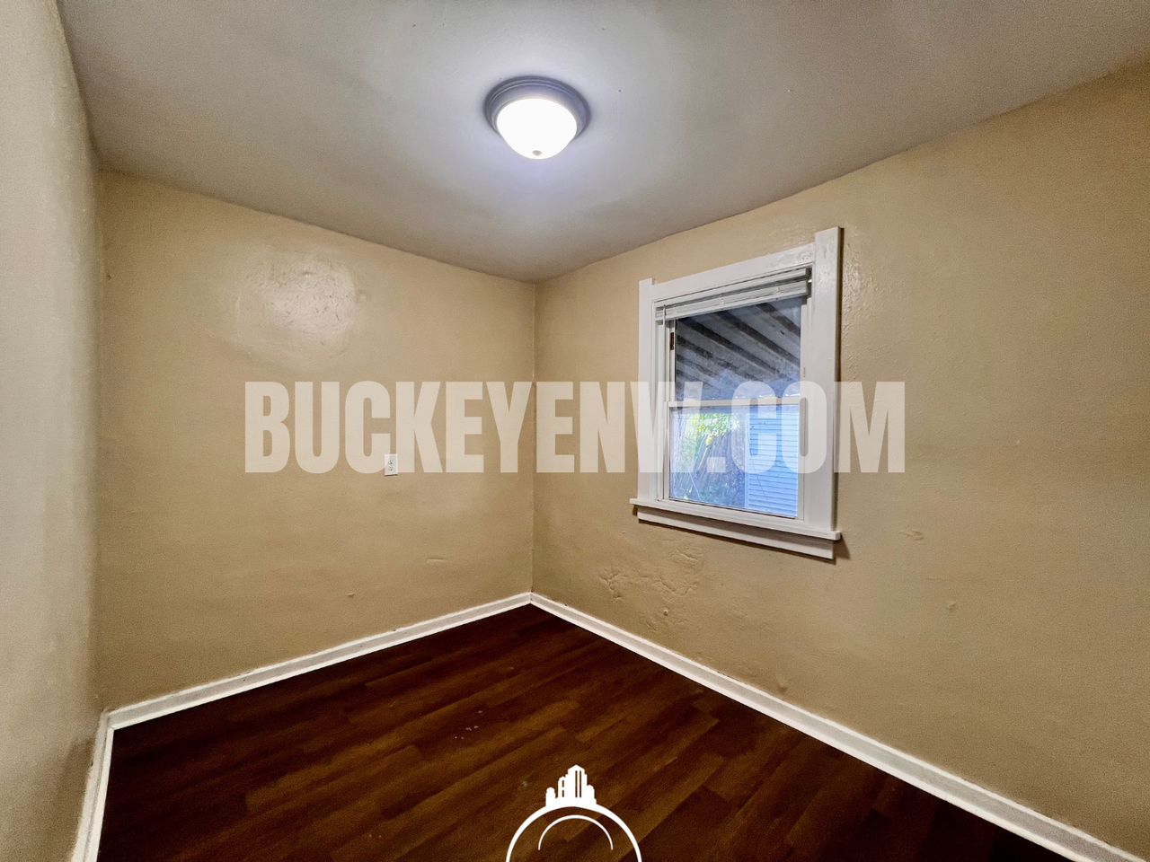 2607 Chestnut St - Photo 6 of 11