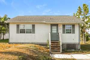 featured image of 5407 3rd St W