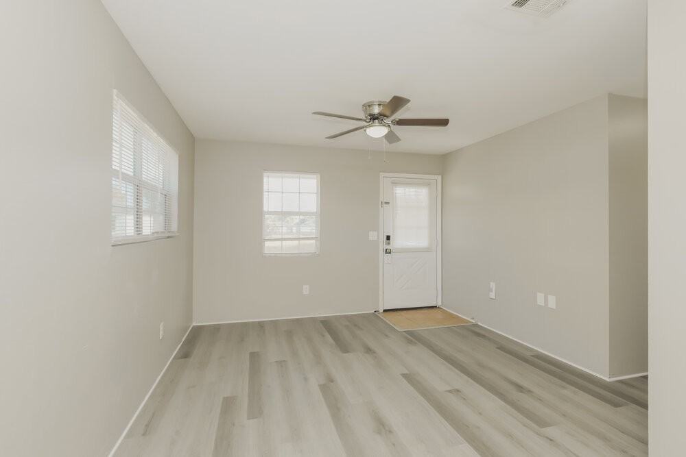 5407 3rd St W - Photo 5 of 16