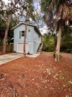 featured image of 1104 59th Avenue Dr W