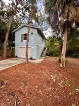 1104 59th Avenue Drive West - Photo 1 of 1
