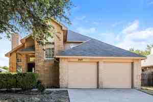 featured image of 8440 Auburn Dr