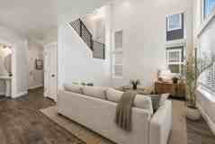 3738 W 1650 N - Photo 1 of 1