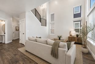 3738 W 1650 N - Photo 1 of 1